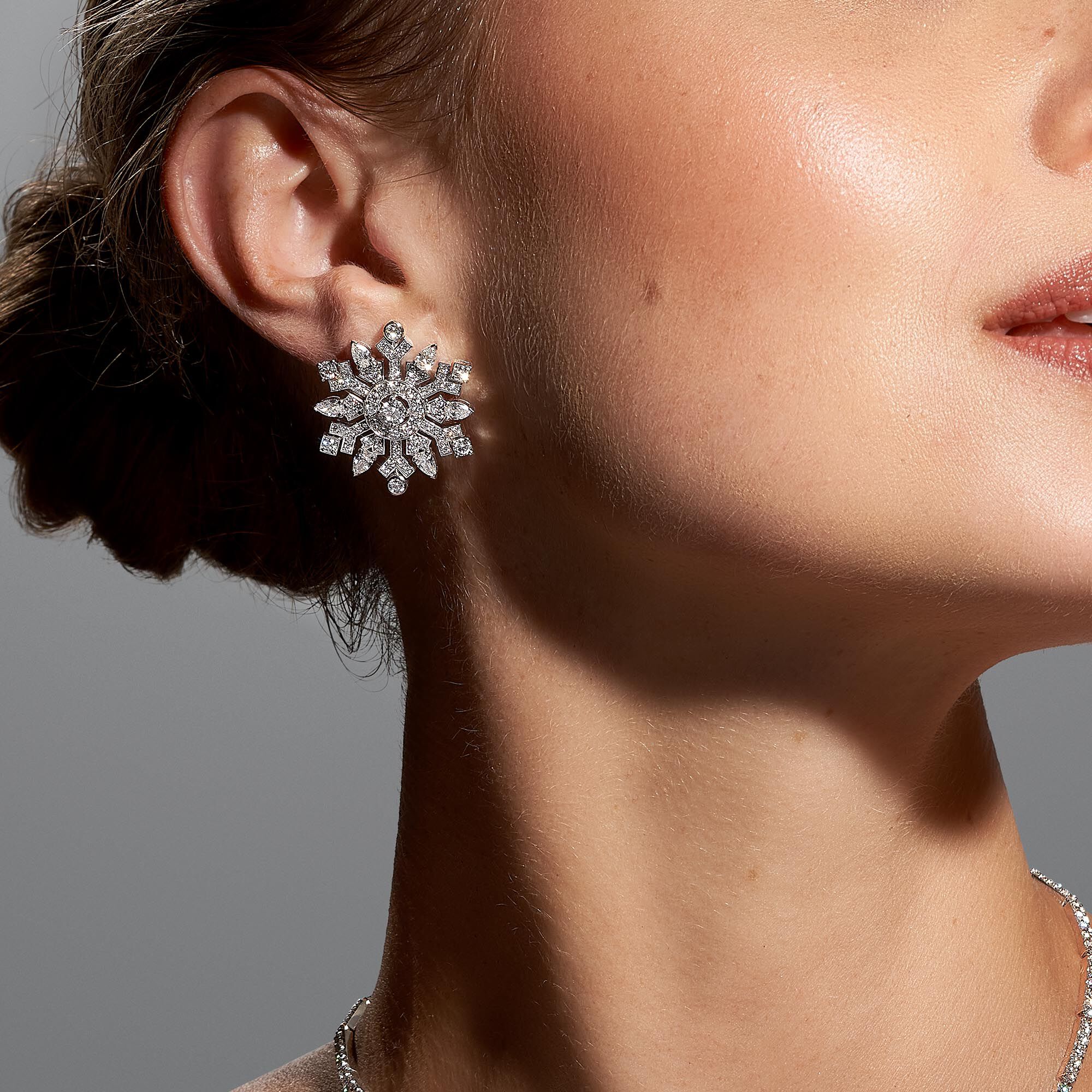 Earrings jewellers new arrivals